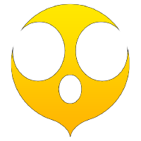 OpenGOAL Logo